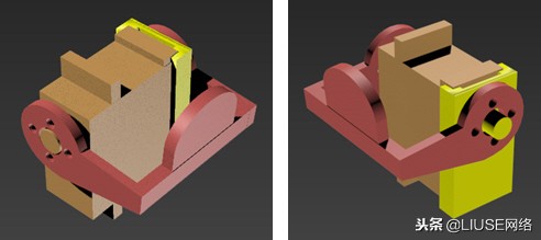 arduino可以做无人机需要什么,怎么用arduino做画画机器人