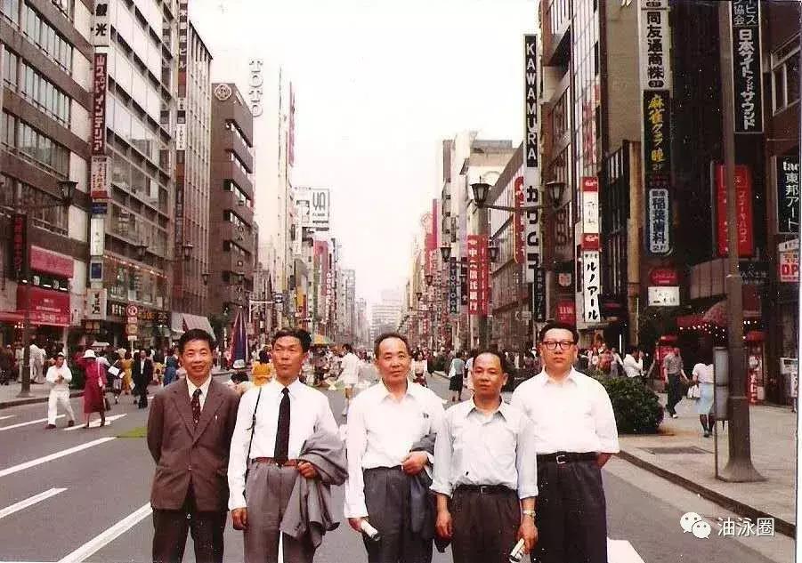 中国油脂发展历史,简述油脂工业的发展史