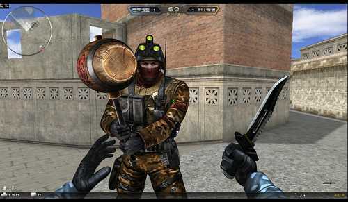 现在有网页版fps游戏吗,童年网页fps游戏