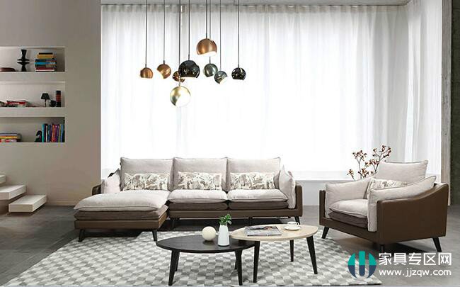 瀹跺眳琛屼笟绮惧噯鎺ㄥ箍鑾峰,瀹跺眳琛屼笟鎷撳寮曟祦钀ラ攢绛栧垝