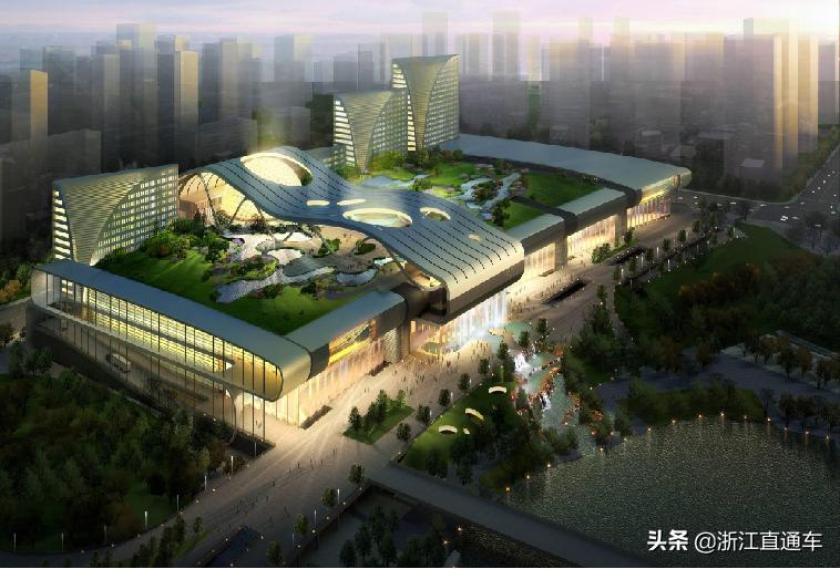 杭州针博会直播现场,杭州内衣袜子展直播