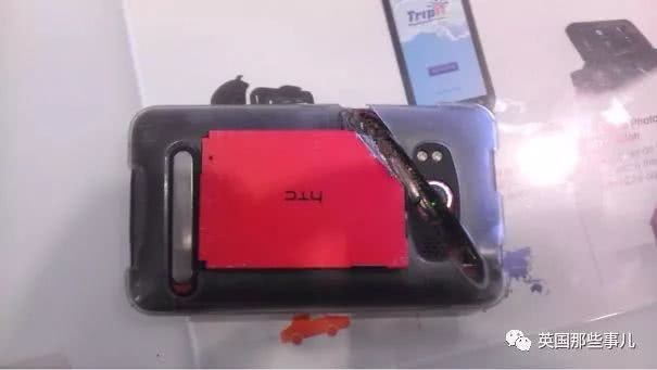 角磨机普通砂轮片爆炸,角磨机砂轮片炸了