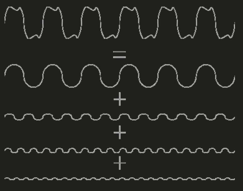 人工智能生成音频技术,人工智能语言入门教程视频