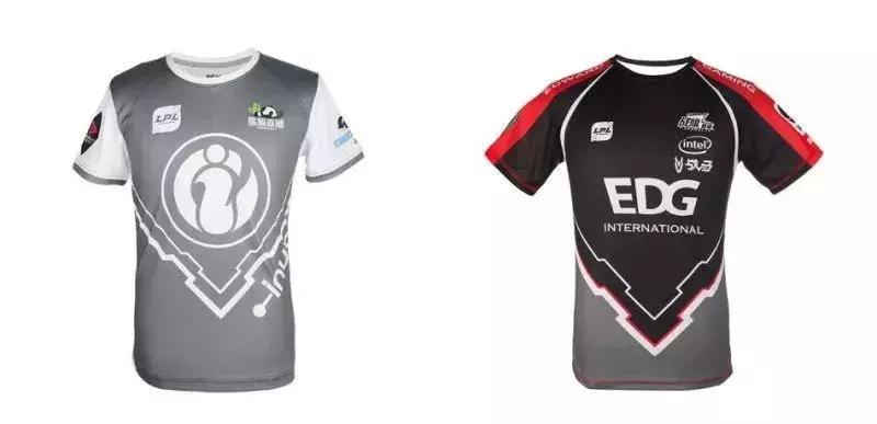 lpl为什么会和耐克决裂,耐克和lpl合同