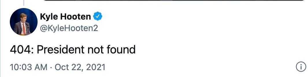 拜登摔倒魔性视频,拜登意外事件视频