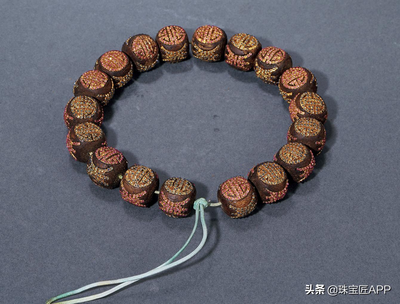 沉香镶嵌设计图,沉香镶嵌艺术图片