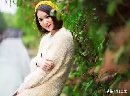 人像特写用什么镜头拍,人像大场景拍摄用什么焦段