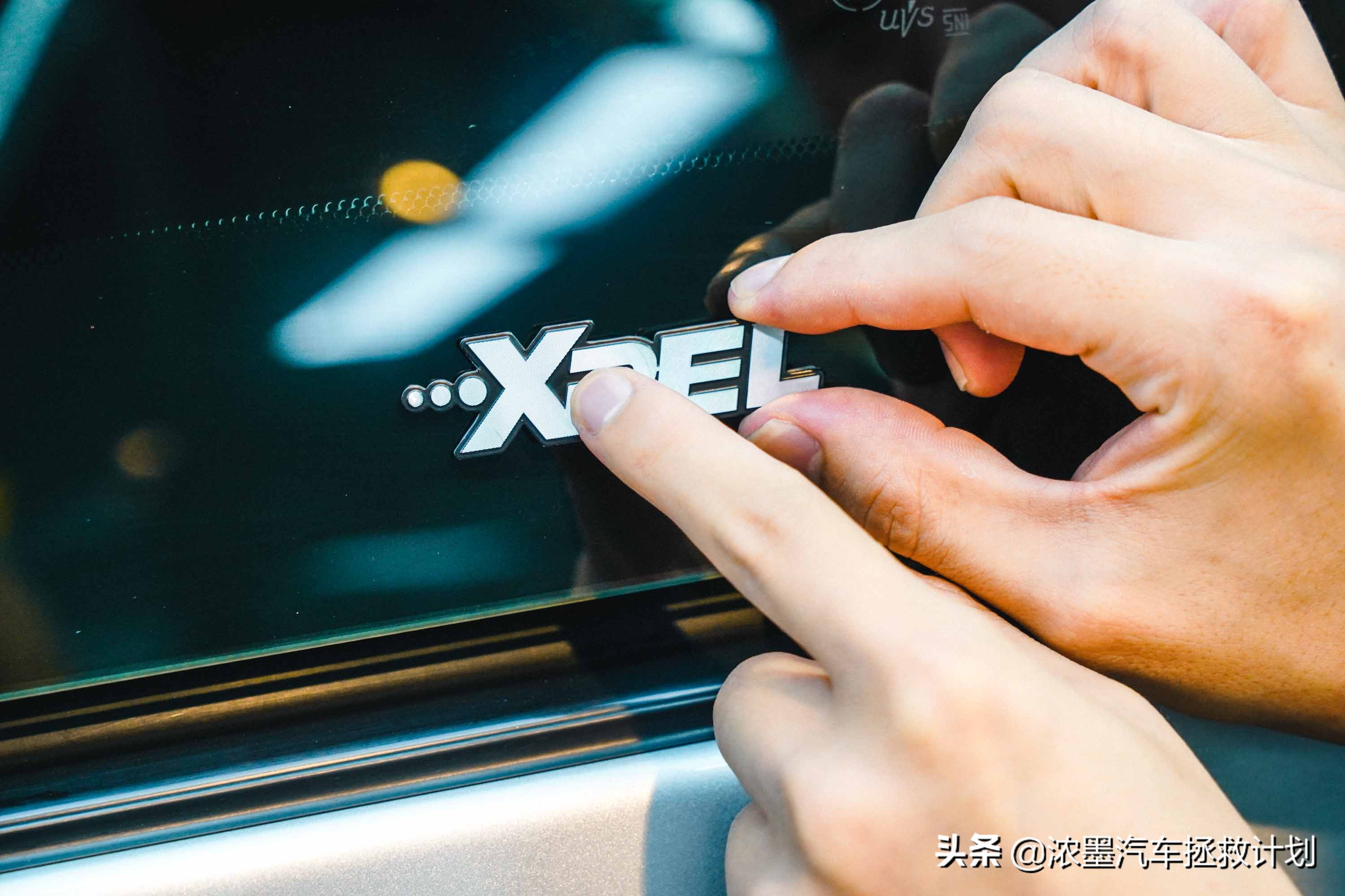 一代经典丰田普瑞维亚,丰田普瑞维亚依然经典