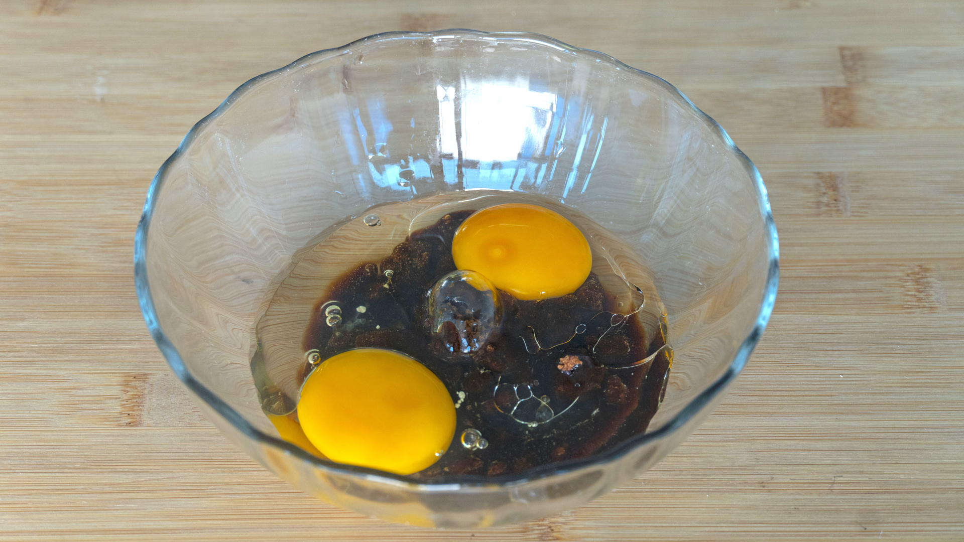 10道中国特色早餐,步骤详细做法简单,照着做,每天早餐不犯愁