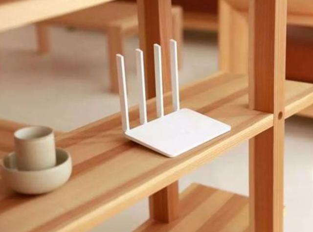 移动光猫自带路由器好用吗,移动光猫wifi和路由器会有冲突吗