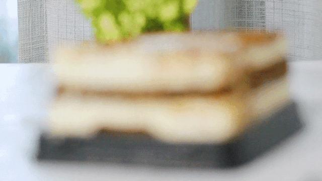 沃尔玛的面包推荐,沃尔玛法式长棍面包