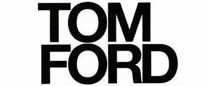 假戴森吹风机官网,假戴森案