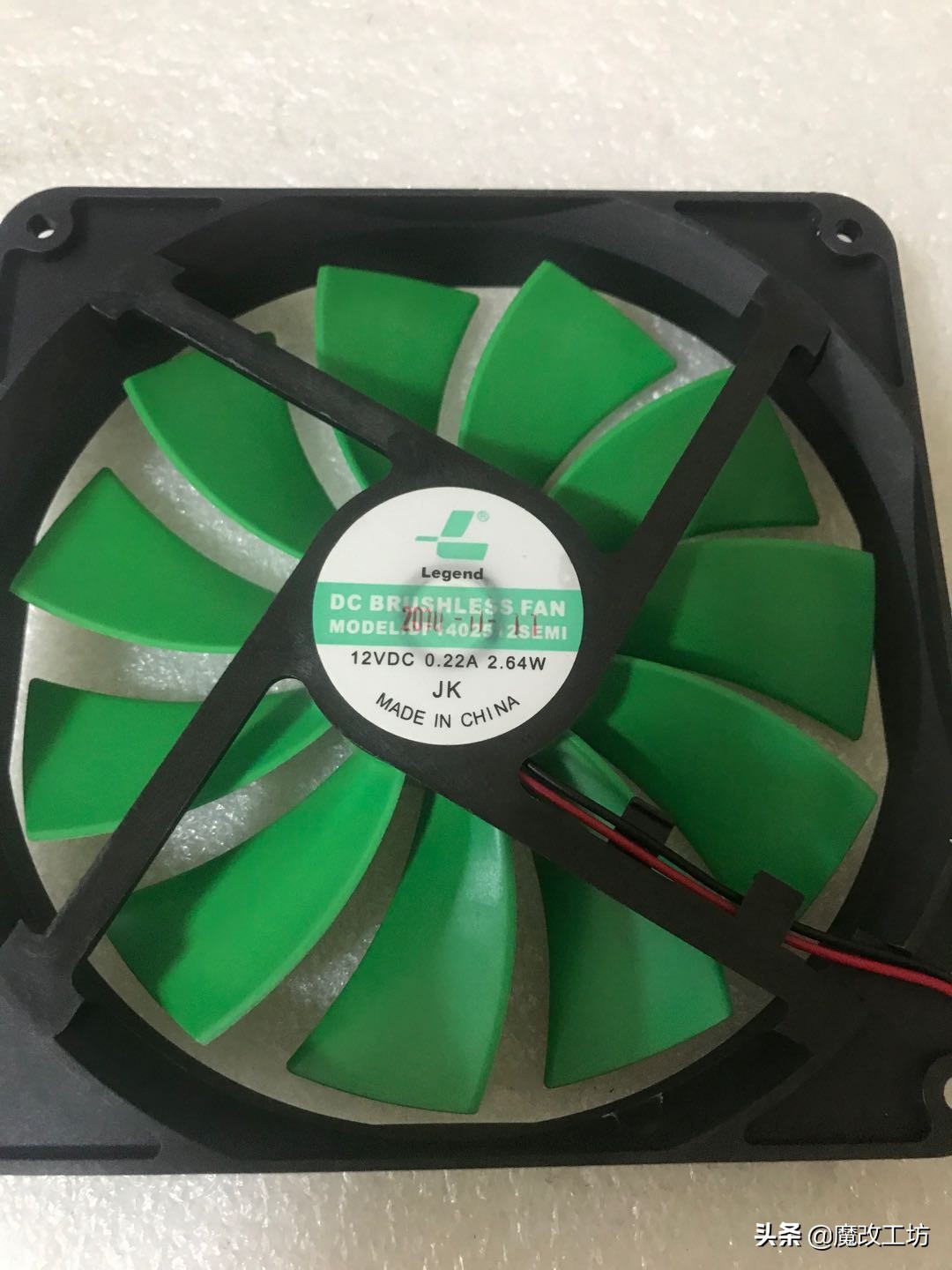 长城1250w模组电源,长城矿卡1250电源