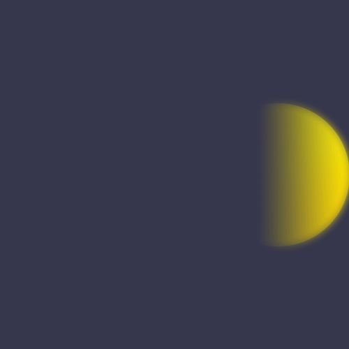 ps时间轴如何导出gif,ps制作gif图片教程时间轴