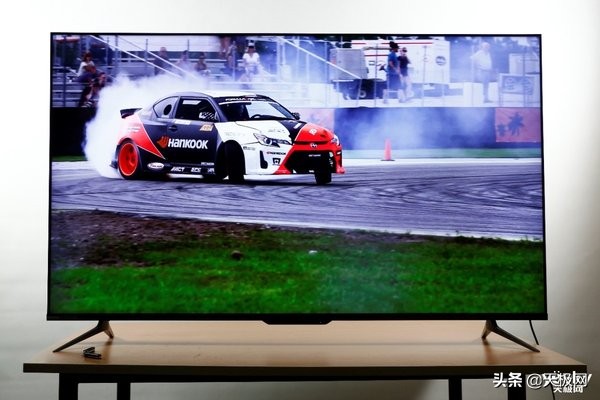 4k电视机70寸性价比,4k电视推荐55寸值得买