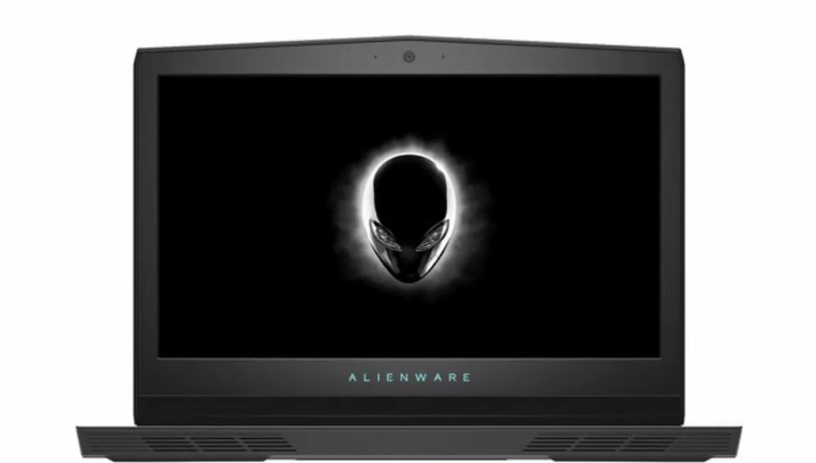 戴尔笔记本电脑性价比排名2021,2019戴尔笔记本商务本推荐