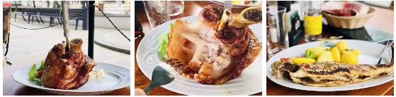 捷克除了布拉格还有哪里好玩,捷克布拉格有多美