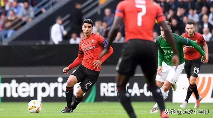 现役仍未夺冠的10大巨星,现效力于五大联赛的中国球员