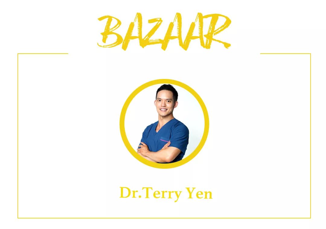 刘诗诗产后忧郁,刘诗诗产后状态更胜以往