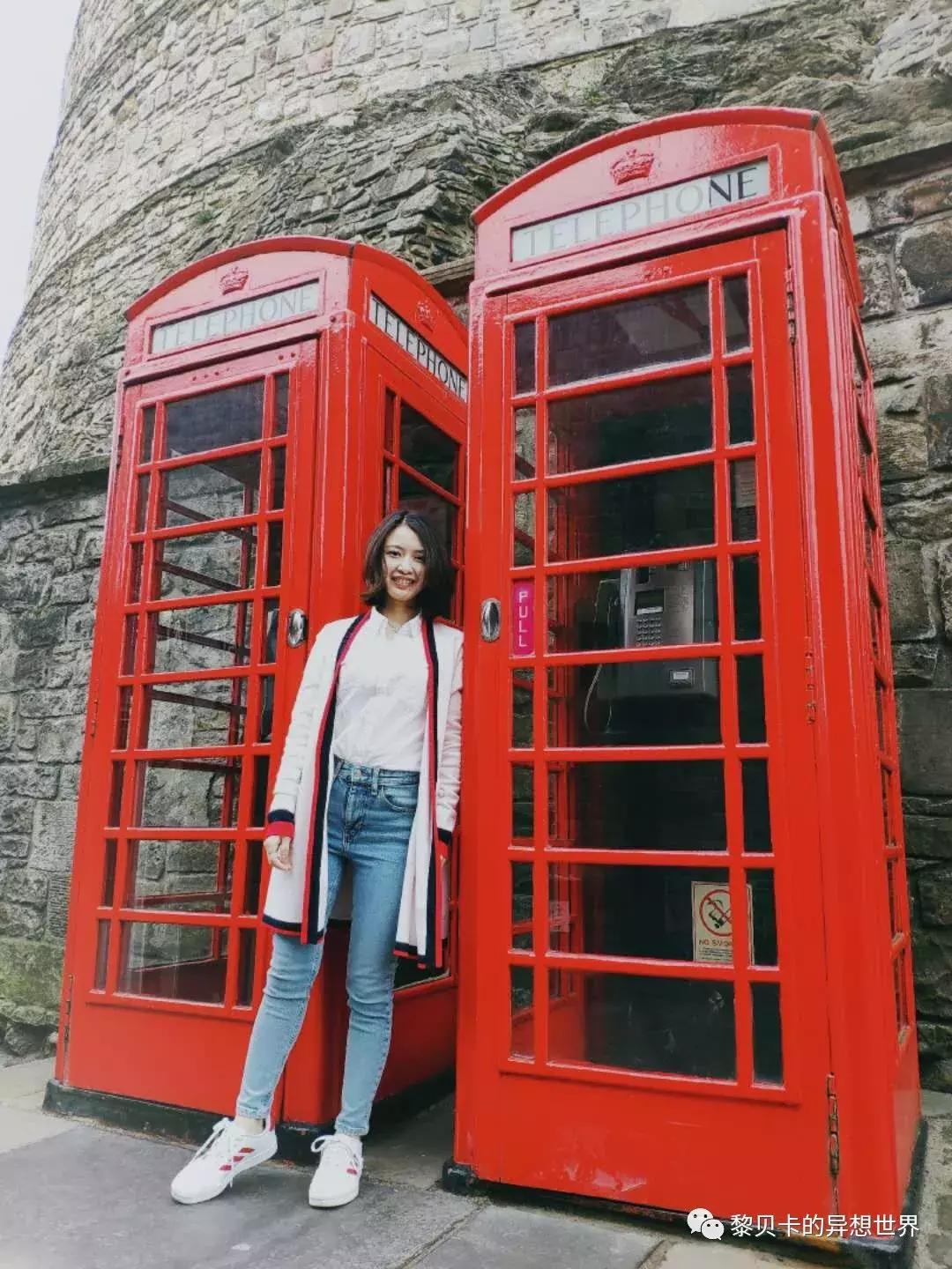 有没有一条夏天可以穿的牛仔裤,一条牛仔裤就能让你变得与众不同