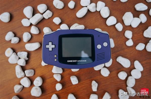 怎样回忆童年的游戏,重温老游戏旧时光攻略