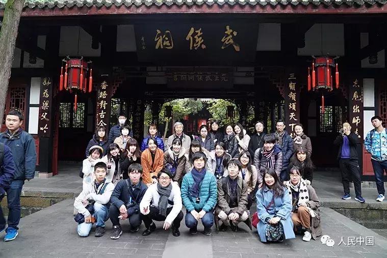 让日本女生震惊的事,是什么让小孩子尖叫