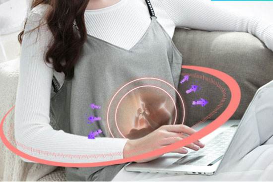 家里开很多电器会对孕早期有辐射,辟谣怀孕能不能用电热毯