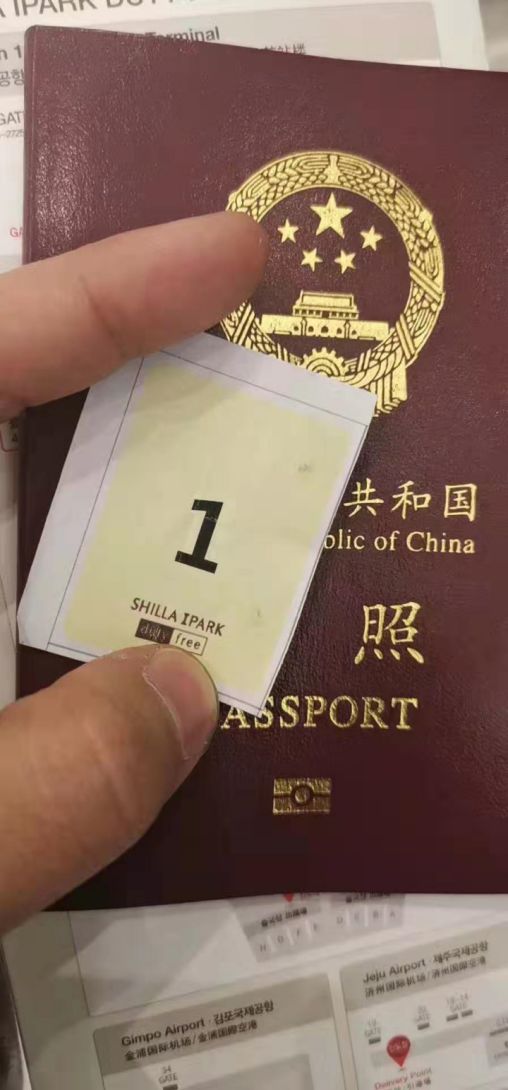 美妆行业零基础入门,美妆店的成功经历分享