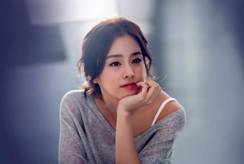 金泰熙电视剧浪漫满屋,浪漫满屋女主角宋慧乔