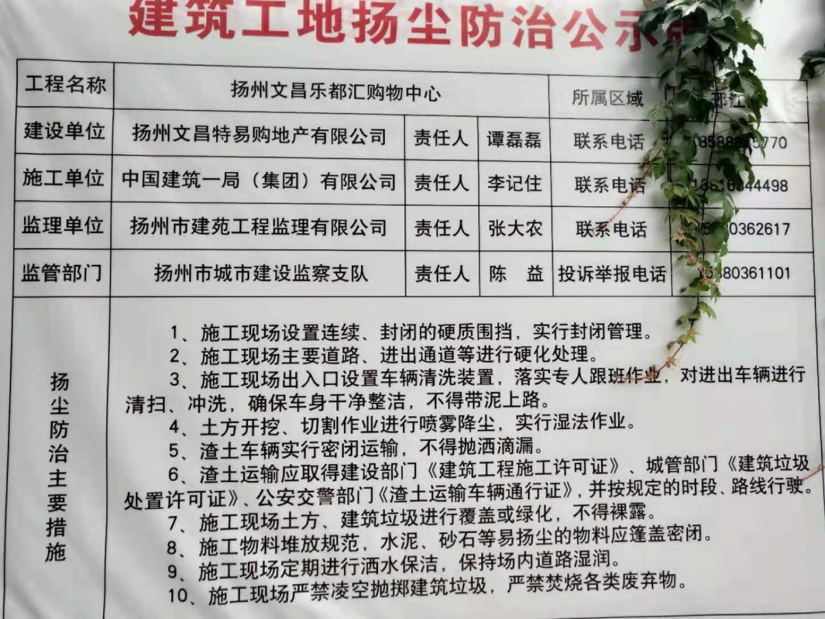 后天，文昌商圈再添“新兵”；但你可能想不到，最有人气的是——