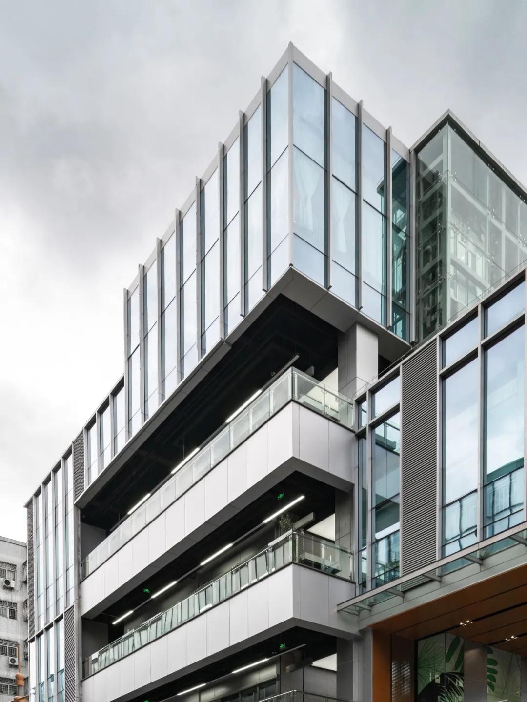 福田区阳基商业广场城市更新旧改,深圳阳基商业广场