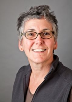 美国学珠宝鉴定的大学排名,美国安全的顶尖名校