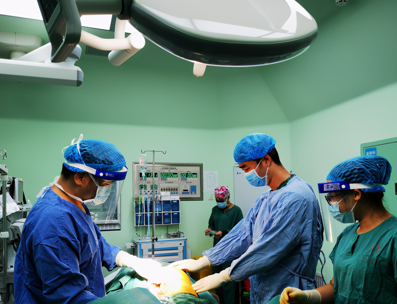 娣卞湷鐢峰瓙鎰熸煋,娣卞湷鐢峰瓙鎰熸煋浜嗛鑴戣櫕