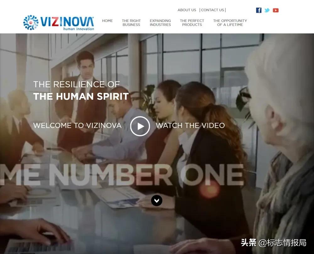 土耳其*党**徽被指抄袭诈骗公司LOGO！网友：挺适合的