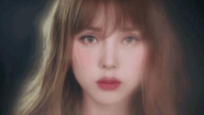 直男死亡芭比粉,直男送死亡芭比粉渣男什么都不送