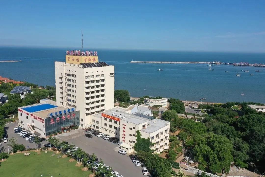 2024辽宁省装备制造职业技能大赛,辽宁出征全国技能大赛