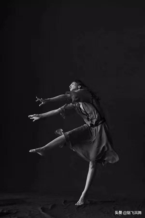 跳完绳肌肉酸痛还继续吗,跳完操肌肉酸痛还要继续跳吗