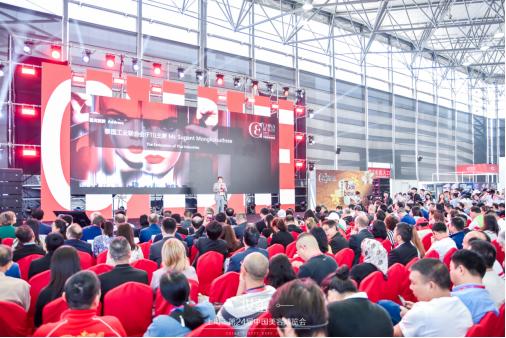 妆蕾ray海外旗舰店,妆蕾ray面膜是泰国进口的吗