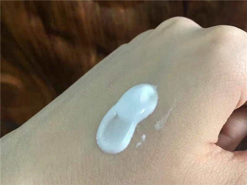 身体乳推荐前十视频同款,身体乳合集好物