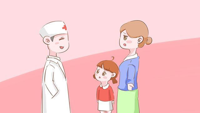 母乳婴儿喂水量多少合适,母乳喂养婴儿喝奶粉的量