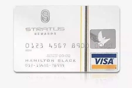 世界上前十的黑卡,世界十大顶级黑卡