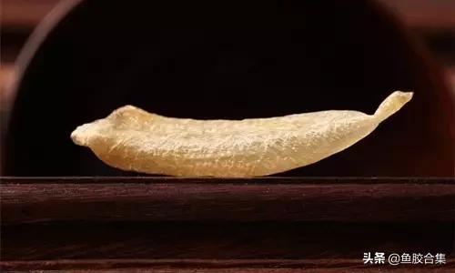 怎么挑选花胶最好,怎么挑选好的花胶呢