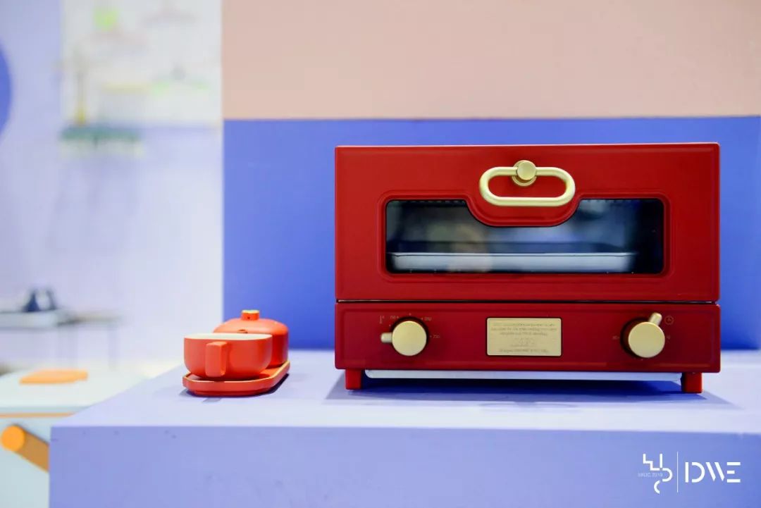 世界工业设计大会在烟台隆重启幕,烟台工业设计大会免费吗