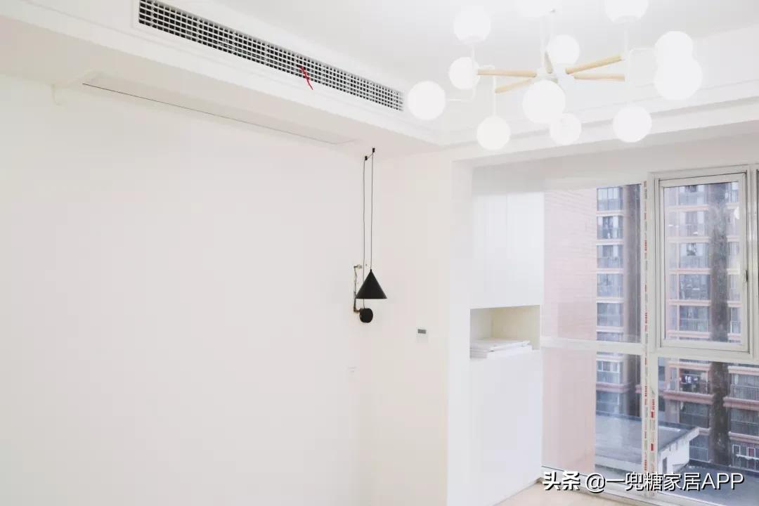 瀹跺眳鏀剁撼鏁寸悊濂界墿鎺ㄨ崘,瀹惰瀹炵敤濂界墿鍒嗕韩瀹跺眳鏀剁撼