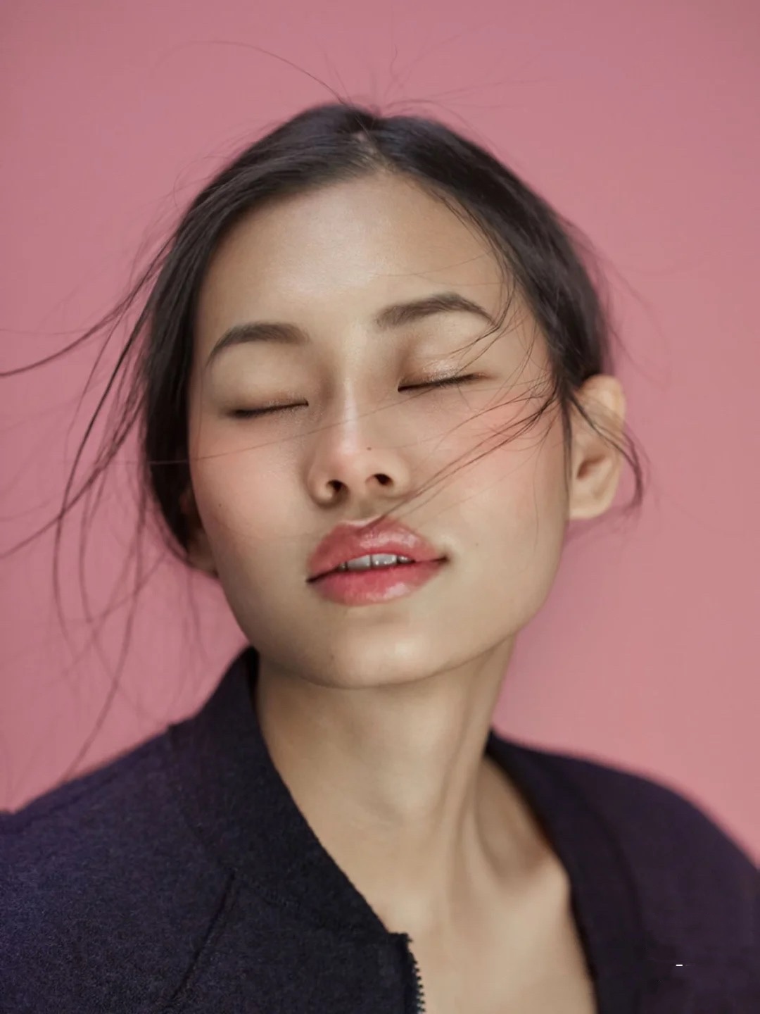 国字脸如何让脸变小,国字脸怎样把骨头变小