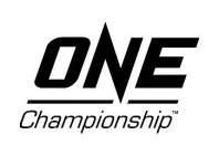 泰拳张成龙,泰拳小子张成龙最新比赛