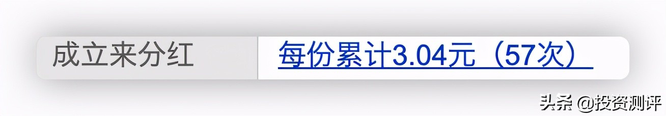 兴全债券基金推荐,兴全可转债基金年化收益