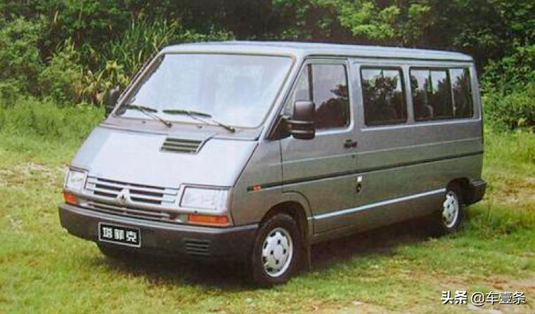 经销商懵圈客户尴尬，雷诺“断离舍”引发的六个问号丨车壹条