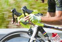 电动车自行车下坡怎么骑最安全,公路自行车上下坡技巧