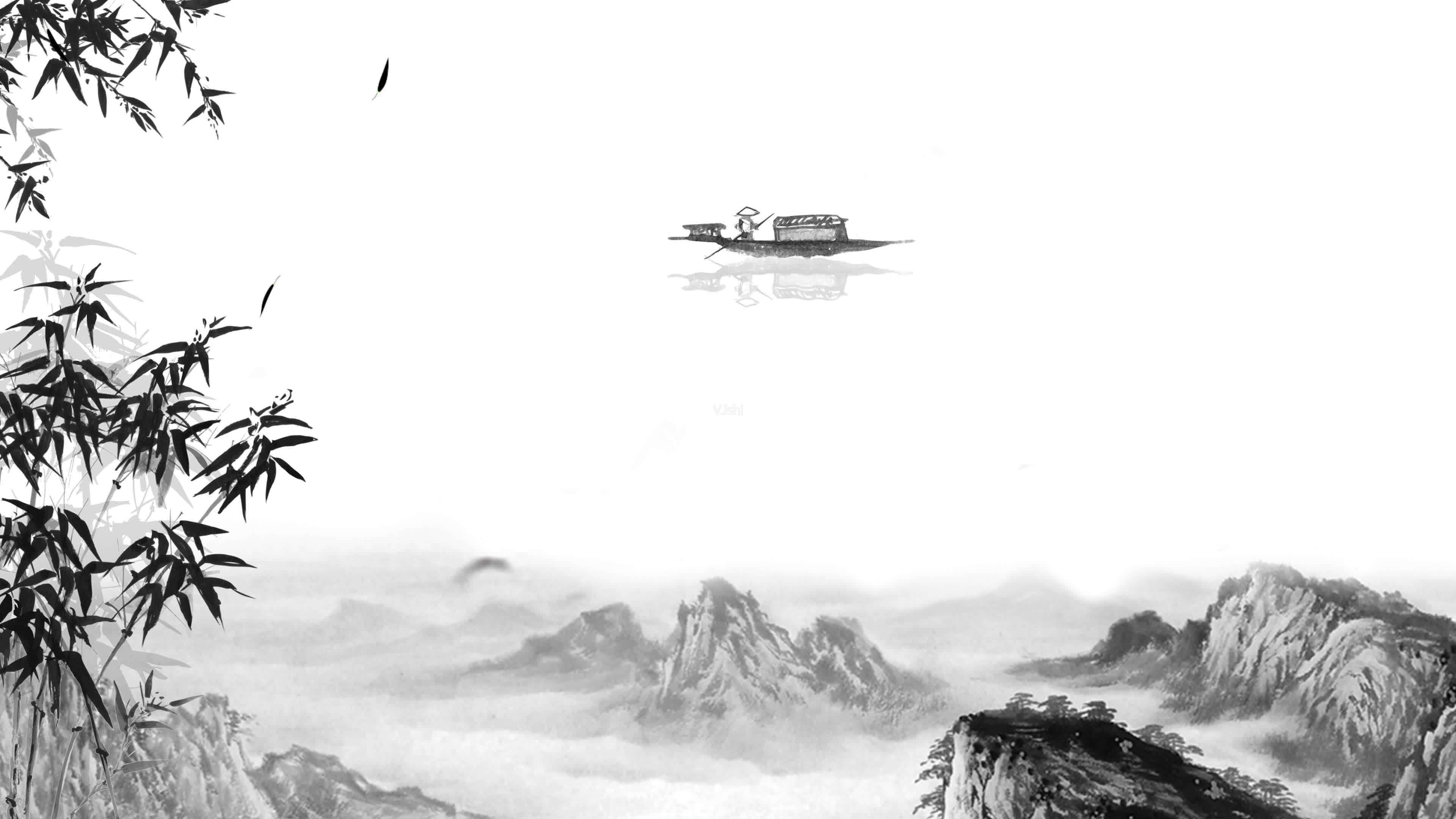 高清无水印竖版ppt图片,无水印的ppt背景图片